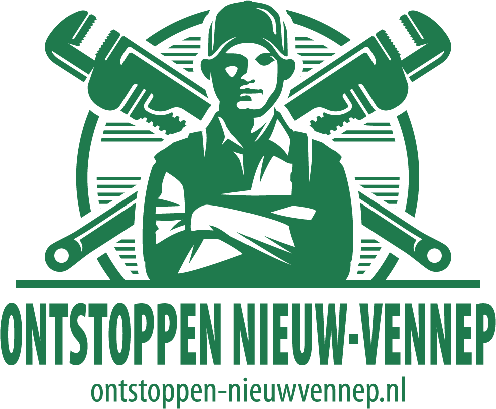 Ontstoppen Nieuw-Vennep Ontstoppen Nieuw-Vennep