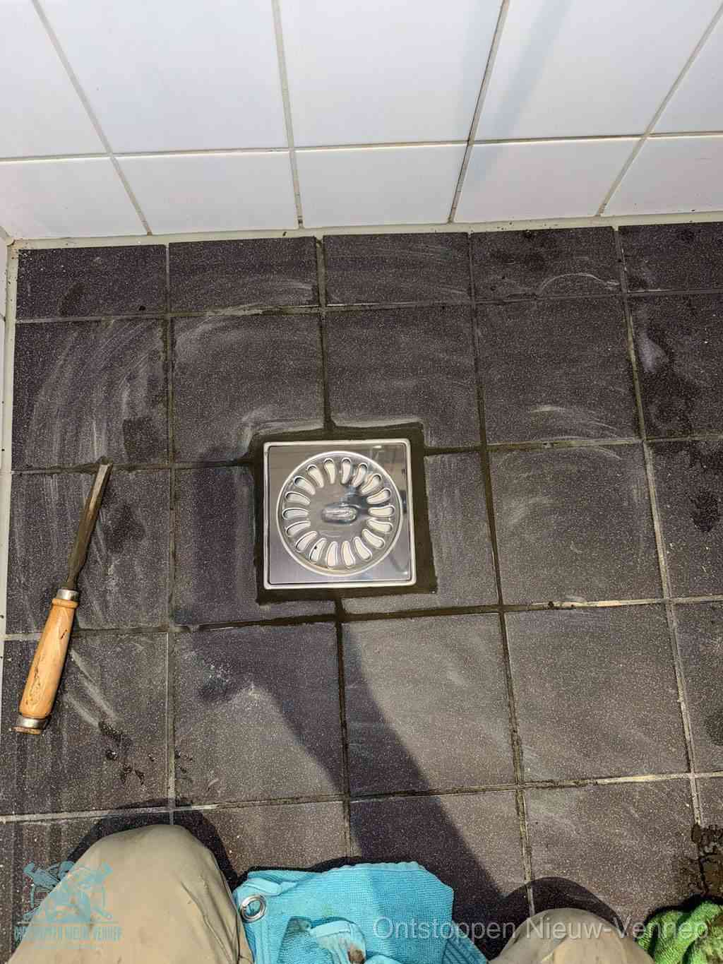 Nieuw-Vennep Badkamer Ontstoppen Nieuw-Vennep Badkamer Ontstoppen
