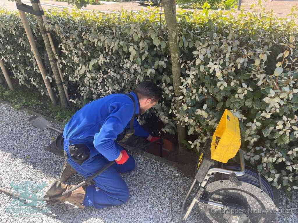 Vaatwasser Verstopping Ontstoppen Nieuw-Vennep Vaatwasser Verstopping Ontstoppen Nieuw-Vennep