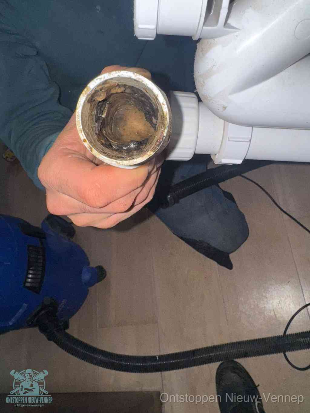 Wasmachine Verstopt Nieuw-Vennep Wasmachine Verstopt Nieuw-Vennep